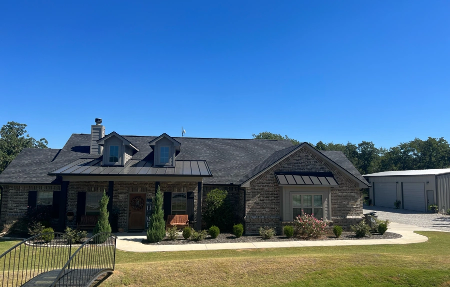 unsplash_Yr4n8O_3UPc Residential Roof Services